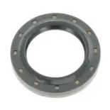 CORTECO 01034065B Retén para ejes, diferencial