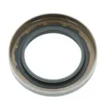 CORTECO 01034065B Retén para ejes, diferencial