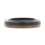 CORTECO 01034065B Retén para ejes, diferencial