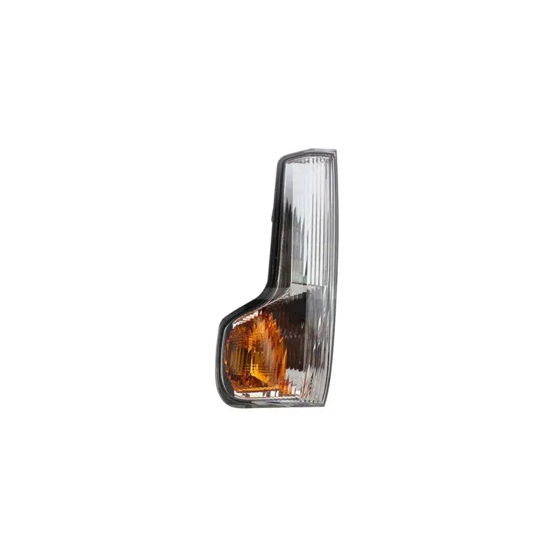 ALKAR 6212250 Piloto intermitente