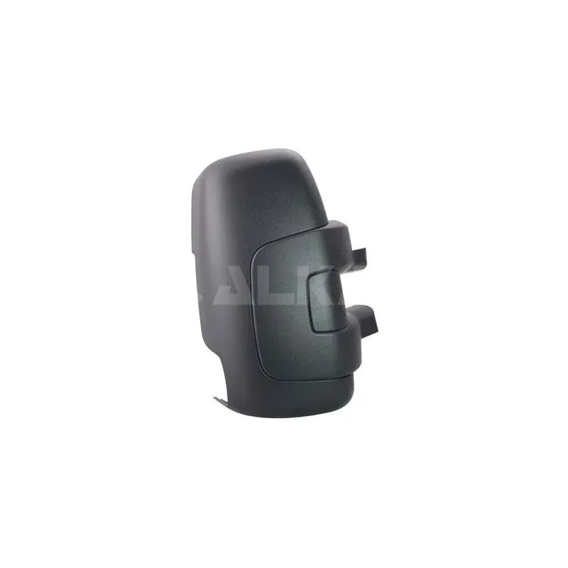 ALKAR 6344250 Cubierta, retrovisor exterior