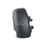 ALKAR 6344250 Cubierta, retrovisor exterior