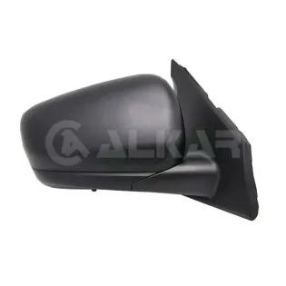 ALKAR 9202250 Retrovisor exterior