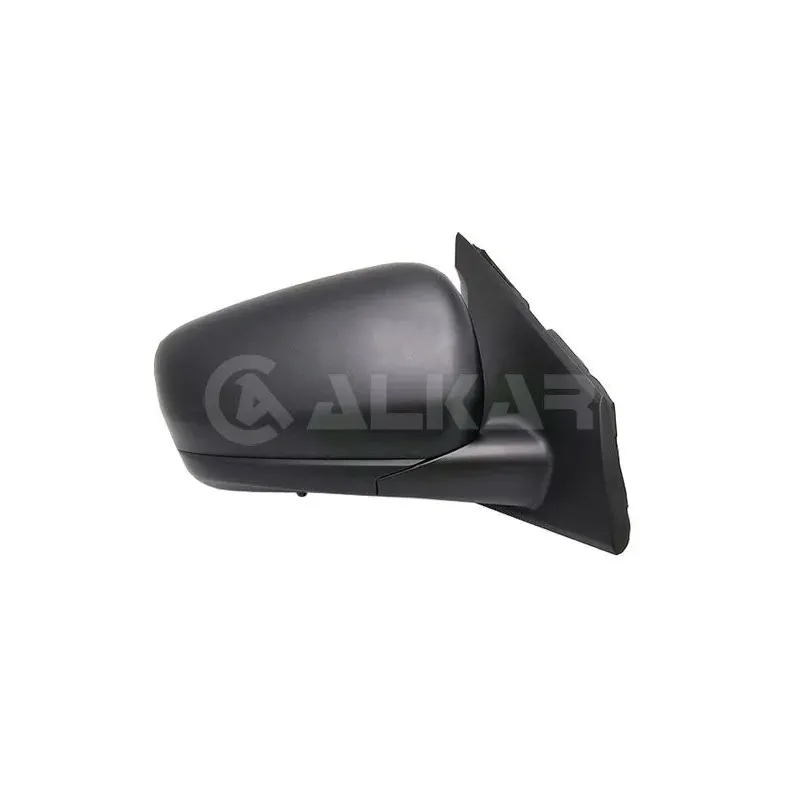 ALKAR 9202250 Retrovisor exterior