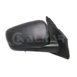 ALKAR 9202250 Retrovisor exterior