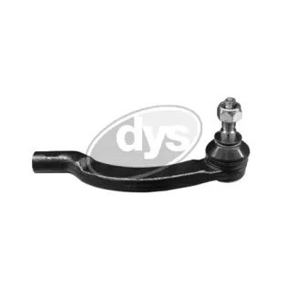 DYS 22-20191-1 Rótula barra de acoplamiento