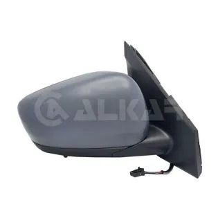 ALKAR 9240250 Retrovisor exterior