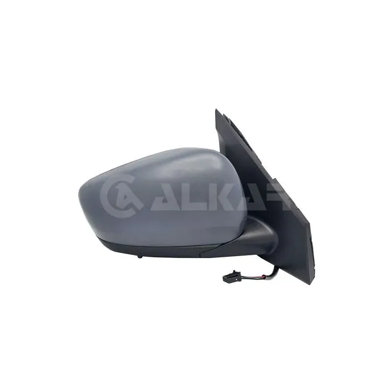 ALKAR 9240250 Retrovisor exterior