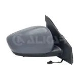 ALKAR 9240250 Retrovisor exterior