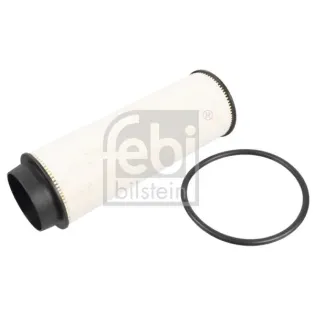 FEBI BILSTEIN 108141 Filtro combustible