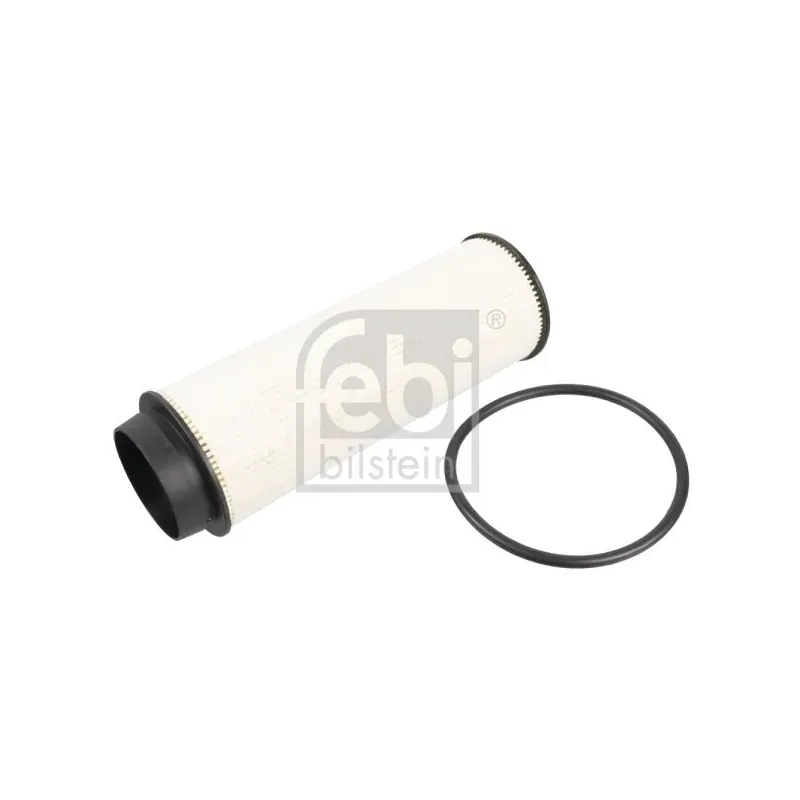 FEBI BILSTEIN 108141 Filtro combustible