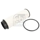 FEBI BILSTEIN 108141 Filtro combustible
