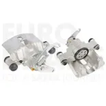 MDR EUB-12123167 Pinza de freno