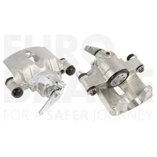 MDR EUB-12123168 Pinza de freno