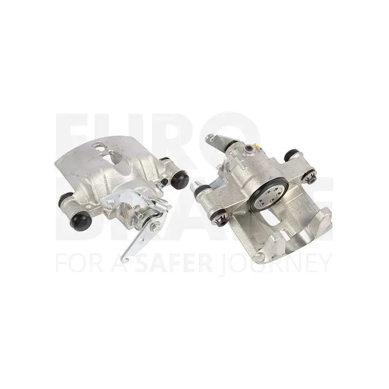 MDR EUB-12123168 Pinza de freno