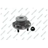 MDR GSP-9230091K Juego de cojinete de rueda