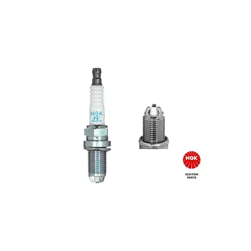 NGK 3384 Bujía de encendido