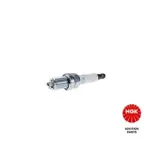 NGK 3384 Bujía de encendido