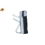 NRF 36027 Evaporador, aire acondicionado