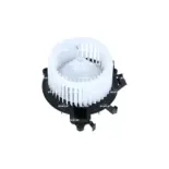 NRF 34393 Ventilador habitáculo