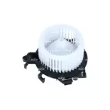 NRF 34393 Ventilador habitáculo