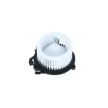 NRF 34393 Ventilador habitáculo