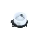 NRF 34393 Ventilador habitáculo