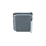 NRF 36027 Evaporador, aire acondicionado