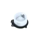 NRF 34393 Ventilador habitáculo
