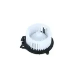 NRF 34393 Ventilador habitáculo