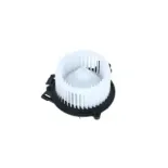 NRF 34393 Ventilador habitáculo