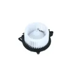 NRF 34393 Ventilador habitáculo