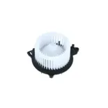 NRF 34393 Ventilador habitáculo