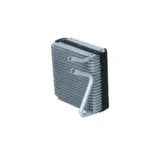 NRF 36027 Evaporador, aire acondicionado