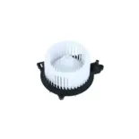 NRF 34393 Ventilador habitáculo