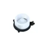 NRF 34393 Ventilador habitáculo