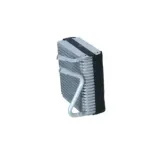 NRF 36027 Evaporador, aire acondicionado