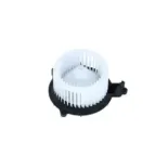 NRF 34393 Ventilador habitáculo