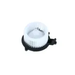 NRF 34393 Ventilador habitáculo