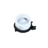 NRF 34393 Ventilador habitáculo