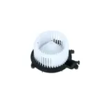 NRF 34393 Ventilador habitáculo
