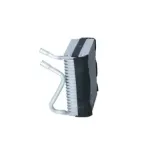 NRF 36027 Evaporador, aire acondicionado