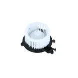 NRF 34393 Ventilador habitáculo