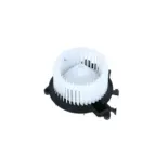 NRF 34393 Ventilador habitáculo