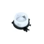 NRF 34393 Ventilador habitáculo