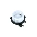 NRF 34393 Ventilador habitáculo