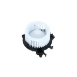NRF 34393 Ventilador habitáculo