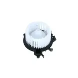 NRF 34393 Ventilador habitáculo