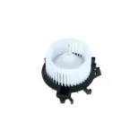 NRF 34393 Ventilador habitáculo