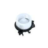NRF 34393 Ventilador habitáculo